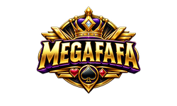 LOGO daftar link slot gacor